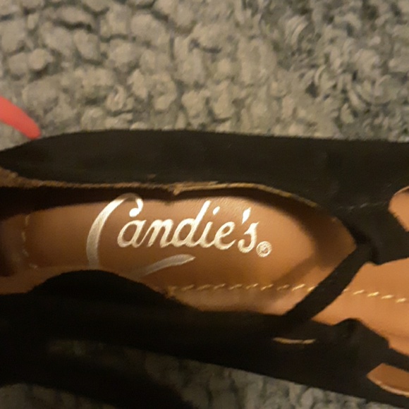 Not my style - Picture 3 of 3